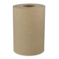MAYFAIR® Natural Hard Wound Roll Towel 350'